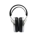 Al-Kar Ticaret Hifiman Edition Xv | Kulak Üstü/over-Ear, Full-Size, Açık Tasarımlı (Open-Back) Planar Manyetik Stüdyo & Hi-Fi Kulaklık - -- - Option-1