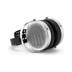 Al-Kar Ticaret Hifiman HE600 | Kulak Üstü/over-Ear, Full-Size, Açık Tasarımlı (Open-Back) Planar Manyetik Stüdyo & Hi-Fi Kulaklık - -- - Option-1