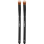 Al-Kar Ticaret Highlighter Brush - Aydınlatıcı Fırçası (2 Paketi) - Option-1