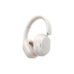 Al-Kar Ticaret Hitune Max 5c Anc Kulak Üstü Bluetooth Kulaklık - -- - Option-1