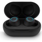 Al-Kar Ticaret Hıve Drops 3 Kablosuz Bluetooth 5.1 Suya Dayanıklı Kulaklık - -- - Option-1