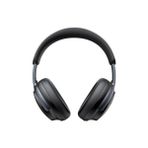 Al-Kar Ticaret HP-1420 T02 Series Anc Bluetooth Kulak Üstü Kulaklık Siyah - -- - Option-1