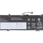 Al-Kar Ticaret ile Uyumlu Ideapad 530S-14ARR 530S-14IKB 530S-15IKB L17C4PB0 Batarya Pil - Altın