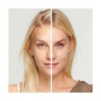 Al-Kar Ticaret Jane Iredale Beyond Foundation - Likit Mat Fondöten M2 1 Paket (1 x 27 Ml) - Option-1