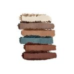 Al-Kar Ticaret Jane Iredale Purepressed Göz Farı Kit Palet - Option-1