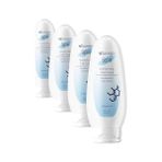 Al-Kar Ticaret Juvenis Spa Nemlendirici Ayak Kremi 235 Gr. (4 Paketi) - Option-1
