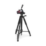 Al-Kar Ticaret KBL20T 160CM Su Terazili Profesyonel Alüminyum Lazer - Option-1