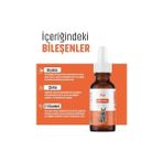 Al-Kar Ticaret Kedi Tüy Dökülme Önleyici Multivitamin Damla, Tüy Bakımı, 50ML - Option-1