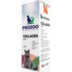 Al-Kar Ticaret Kediler Için Kolajen Damla 50 ml - Option-1
