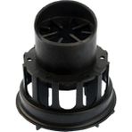 Al-Kar Ticaret Kombi Baca Filtresi - Kombi Baca Şapkası - Kombi Kuşluk - 001-Renkli