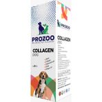 Al-Kar Ticaret Köpekler Için Kolajen Damla 50 ml - Option-1