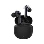 Al-Kar Ticaret Labs BF18 Bluetooth Anc+Enc Özellikli 6 Mikrofonlu Kulakiçi Kulaklık, 25 Saat Dinleme Süresi - -- - Option-1