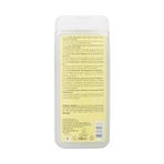 Al-Kar Ticaret Le Petit Marseillais Vanilya Sütü Duş Jeli 650 ml (4 Paketi) - 1 kg