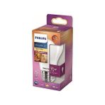 Al-Kar Ticaret LED Classic 75W A60 E27 Fr WGD90 Srt4 - 0,5 W - Altın