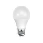 Al-Kar Ticaret LED E27 10,5W 1055LM 2700K Lamba Sarı Işık - 0,5 W - Altın