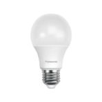 Al-Kar Ticaret LED E27 Lamba, Gün Işığı 10,5W 1055LM 4000K - 0,5 W - Altın