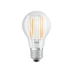 Al-Kar Ticaret LED Flament Dim 7.8W Kırık Beyaz Işık E27 - 0,5 W - Altın