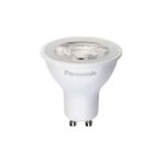 Al-Kar Ticaret LED GU10, Sıcak Beyaz Işık 4W 310LM 3000K - 0,5 W - Altın