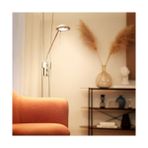 Al-Kar Ticaret LED Kapsül 1.9W 220 Lumen 2700K Sarı Işık G9 Duy (25W Eşleniği) - 0,5 W - Altın