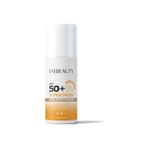 Al-Kar Ticaret Lekeye Eğilimli Cilt Tipleri Için Ultra Özel Yüksek Korumalı Güneş Kremi SPF50+ 50 ml - Option-1