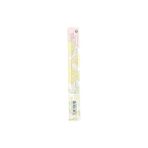 Al-Kar Ticaret Liner For Eyes 3gr 07 Reallyblack Siyah Göz Kalemi 1 Paket (1 x 3 G)