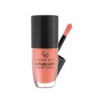 Al-Kar Ticaret Lip&blush Velvet No:01 1 Paket - Option-1