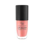 Al-Kar Ticaret Lip&blush Velvet No:02 1 Paket - Option-1