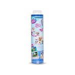 Al-Kar Ticaret Littlest Pet Sun-Bsf-Lps-Figür Minişler 3'lü Paket Tüp S2 3A - Option-1