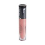 Al-Kar Ticaret Longstay Lipstick No: 43 - Bulaşmayan Kalıcı Likit Mat Ruj (2 Paketi) - Option-1