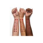 Al-Kar Ticaret Longstay Lipstick No: 46 - Bulaşmayan Kalıcı Likit Mat Ruj (2 Paketi) - Option-1