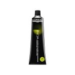 Al-Kar Ticaret L'oréal Professionnel Paris Inoa Saç Boyası 5.0 60ML