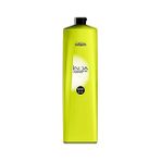 Al-Kar Ticaret L'oréal Professionnel Paris Inoa Saç Boyası Oksidan Krem 30 Vol. 1000ML