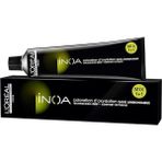 Al-Kar Ticaret L'oréal Professionnel Paris Inoa Saç Boyası Yeni Amonyaksız Vegan 5.32 Açık Kestane Dore Irıse 60ML
