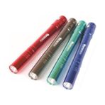 Al-Kar Ticaret LT03079 Aluminyum LED Fener 20 Lümen 4'lü - 0,5
