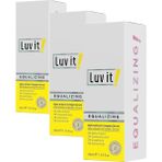 Al-Kar Ticaret Luv It! Arbutin Serum (3 Paketi) - Option-1