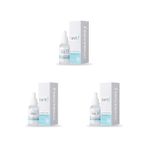 Al-Kar Ticaret Luv It! Yoğun Nemlendirici Serum (3 Paketi) - Option-1