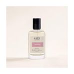 Al-Kar Ticaret Mad L113 Selective Eau De Parfum (Edp) 50 Ml– Frezya, Yasemin ve Sandal Ağacı ile Büyüleyici ve Kalıcı Çiçeksi Kadın Parfümü - 01 - Beyaz - Option-1