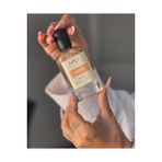 Al-Kar Ticaret Mad W153 Selective Eau De Parfum (Edp) 50 ml – Ahududu, Yasemin ve Beyaz Bal ile Meyvemsi, Çiçeksi, Kalıcı Kadın Parfüm - 01 - Beyaz - Option-1