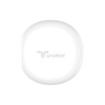 Al-Kar Ticaret Mandolin Bluetooth Kulaklık – Şık Tasarım - -- - Option-1