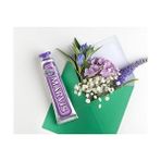 Al-Kar Ticaret Marvis Jasmin Mint ve Xylitol, 85 ml - Option-1