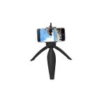 Al-Kar Ticaret Masaüstü Telefon Tutucu Table Top Ep-5 Siyah - 000-Siyah - Option-1