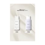 Al-Kar Ticaret Matsu Professional Extension, Hızlı Uzamaya Yardımcı Saç Derisi Bakım Şampuanı, 350 ml (2 Paketi) - Option-1