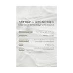 Al-Kar Ticaret Matsu Professional Matsu Algae Vitamin C Serum, 30 ml (3 Paketi) - Option-1