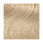 Al-Kar Ticaret Maxx Deluxe Beauty Expert Haır Color (Keratin)'li 1 Kutu (2 x 50 Ml) (Platin Sarısı 0.1)