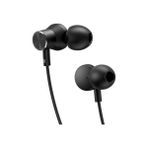 Al-Kar Ticaret Mcdodo HP-8930 Bluetooth 5.3 Boyun Askılı Kablosuz Kulaklık Siyah - -- - Option-1
