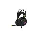 Al-Kar Ticaret Medusa 7.1 Gaming Kulaklık - 1 GB - Acı Kahverengi - Option-1