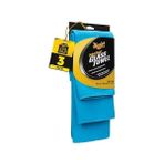 Al-Kar Ticaret Meguıar's X190300 Perfect Clarity Cam Bez, 3'lü Paket - 0,5 gr