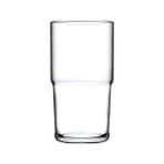 Al-Kar Ticaret Meşrubat- Drınk 473 cc T Damla Logo Ofset Hediyelik Kutu 24 Paşaba - Option-1 - 0 - Siyah
