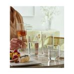 Al-Kar Ticaret Meşrubat-Long Drink 0 Damla Logo 2 Ofset Pk 24 - Option-1 - 0 - Siyah