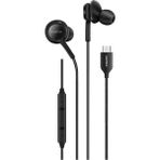Al-Kar Ticaret Mikrofonlu Usb-C Kulak Içi Kablolu Kulaklık M-40 - -- - Option-1